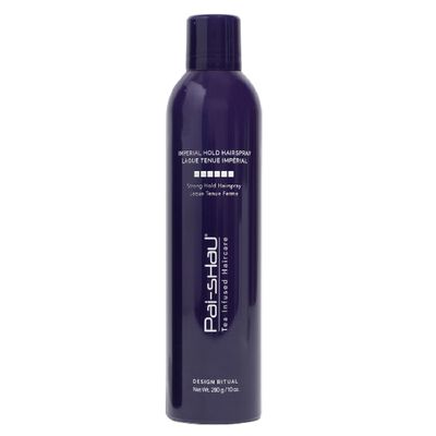 IMPERIAL HOLD HAIRSPRAY (SPRAY PARA CABELLO)